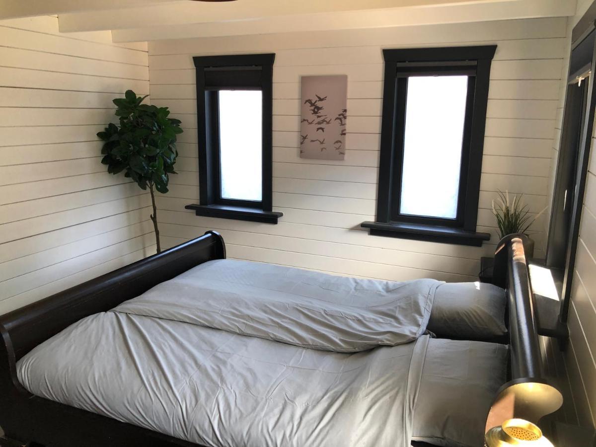 De Genten 2, Vakantiewoning Met Jacuzzi En Sauna Ermelo Exterior photo